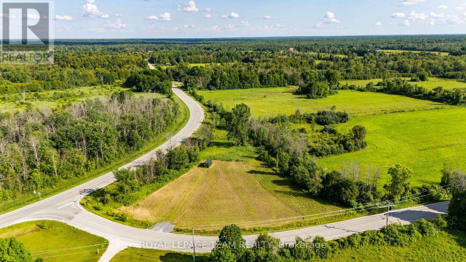 109 Christie Lake North Shore Road, Tay Valley, Ontario  K7H 3C6 - Photo 4 - X13546650