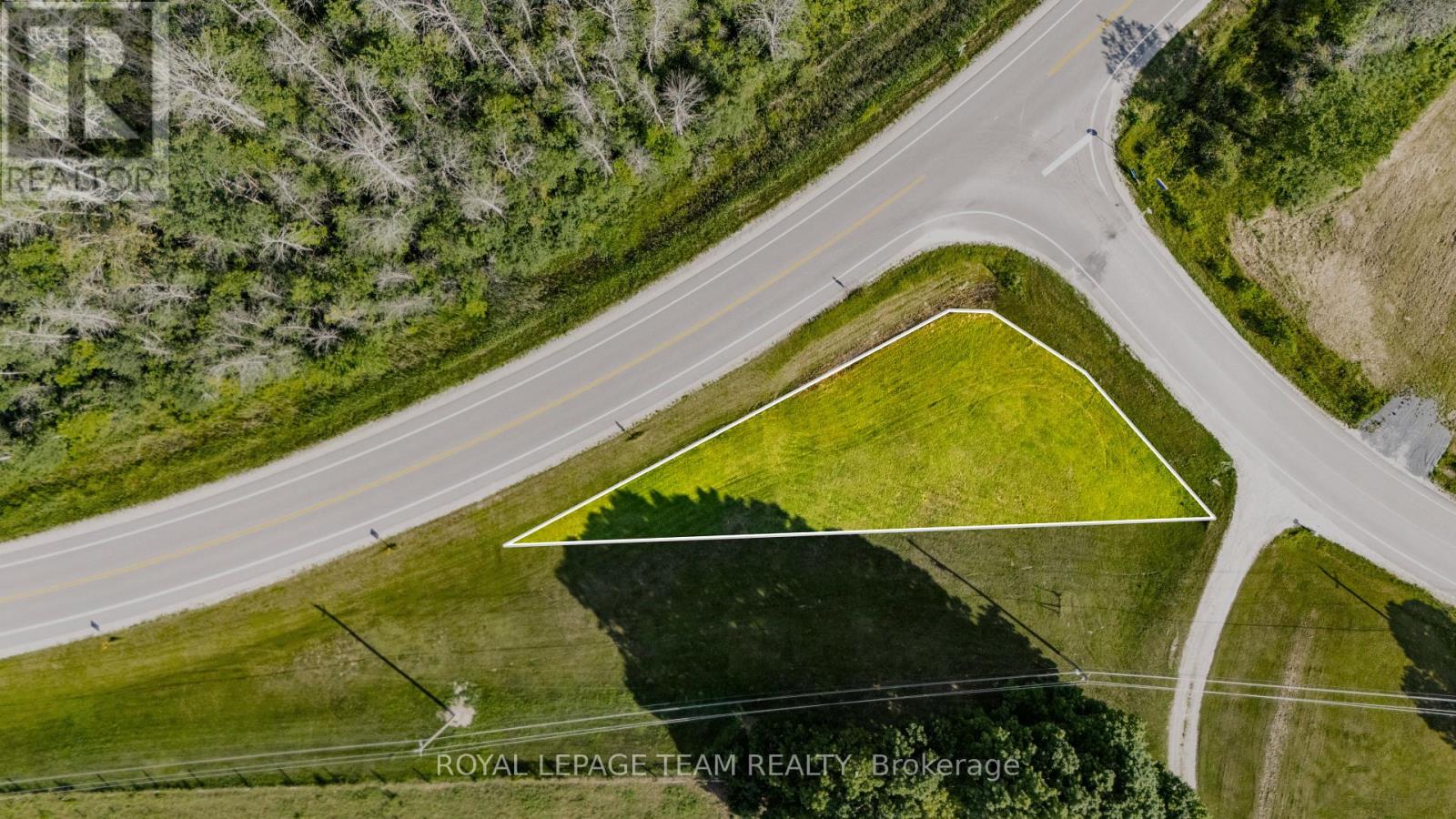 109 Christie Lake North Shore Road, Tay Valley, Ontario  K7H 3C6 - Photo 6 - X13546650