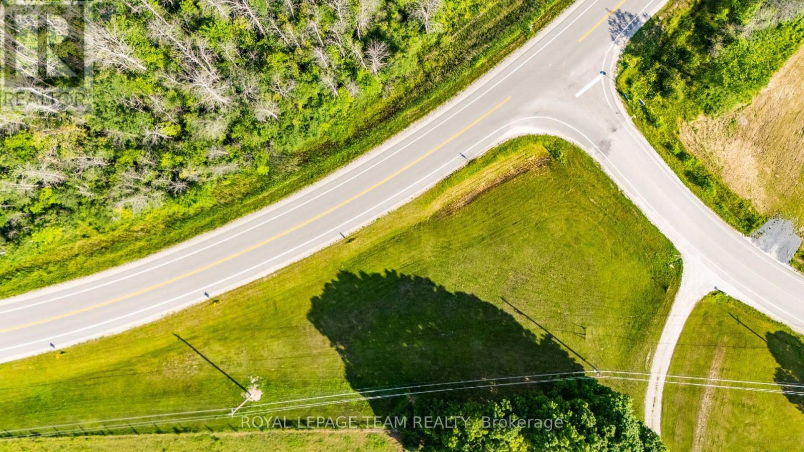 109 Christie Lake North Shore Road, Tay Valley, Ontario  K7H 3C6 - Photo 7 - X13546650