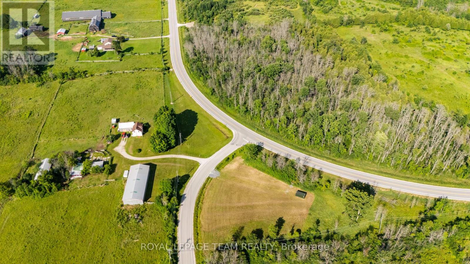 109 Christie Lake North Shore Road, Tay Valley, Ontario  K7H 3C6 - Photo 9 - X13546650