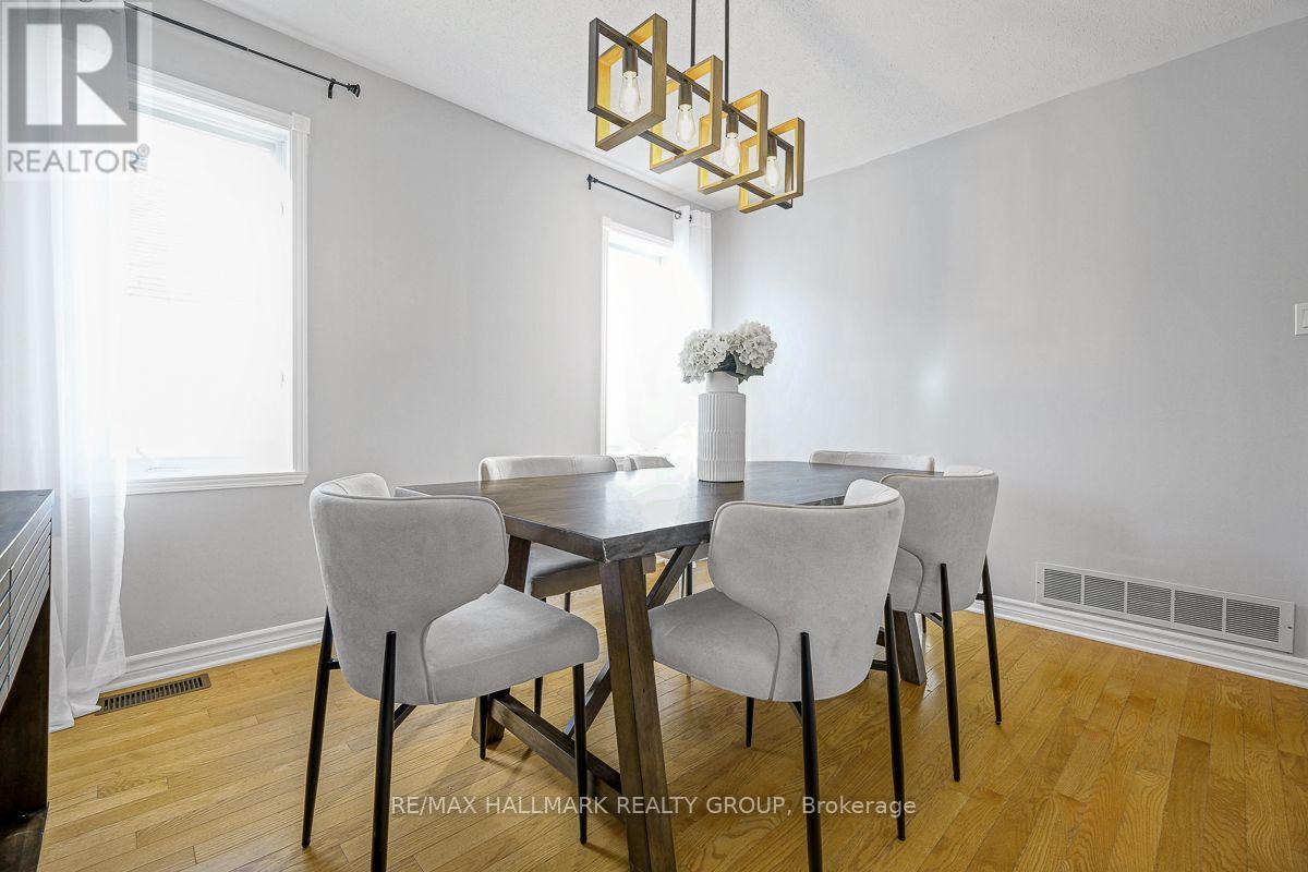 1209 Whiterock Street, Ottawa, Ontario  K1J 1A7 - Photo 10 - X13546656