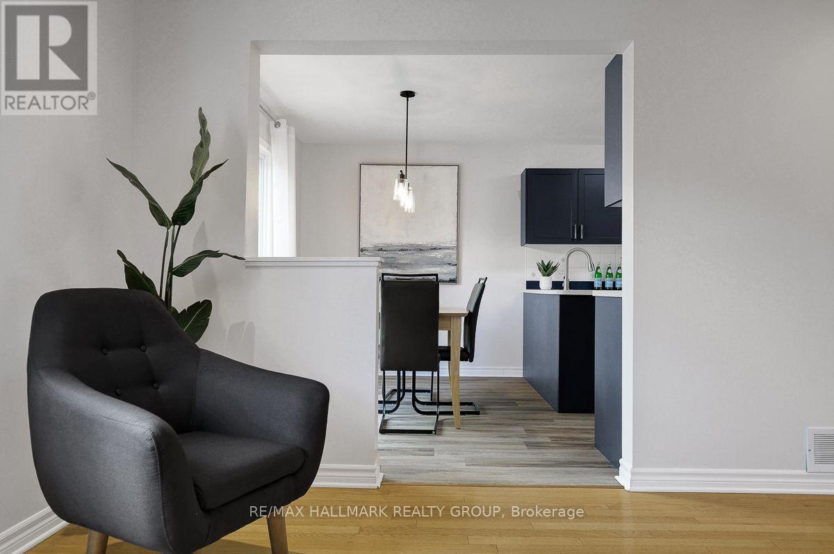 1209 Whiterock Street, Ottawa, Ontario  K1J 1A7 - Photo 13 - X13546656