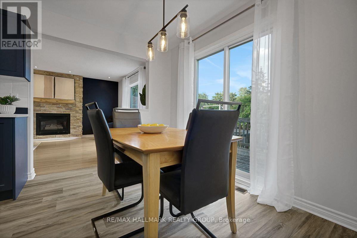 1209 Whiterock Street, Ottawa, Ontario  K1J 1A7 - Photo 15 - X13546656