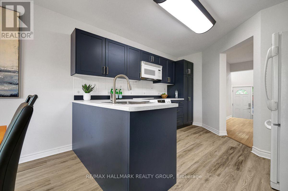 1209 Whiterock Street, Ottawa, Ontario  K1J 1A7 - Photo 16 - X13546656