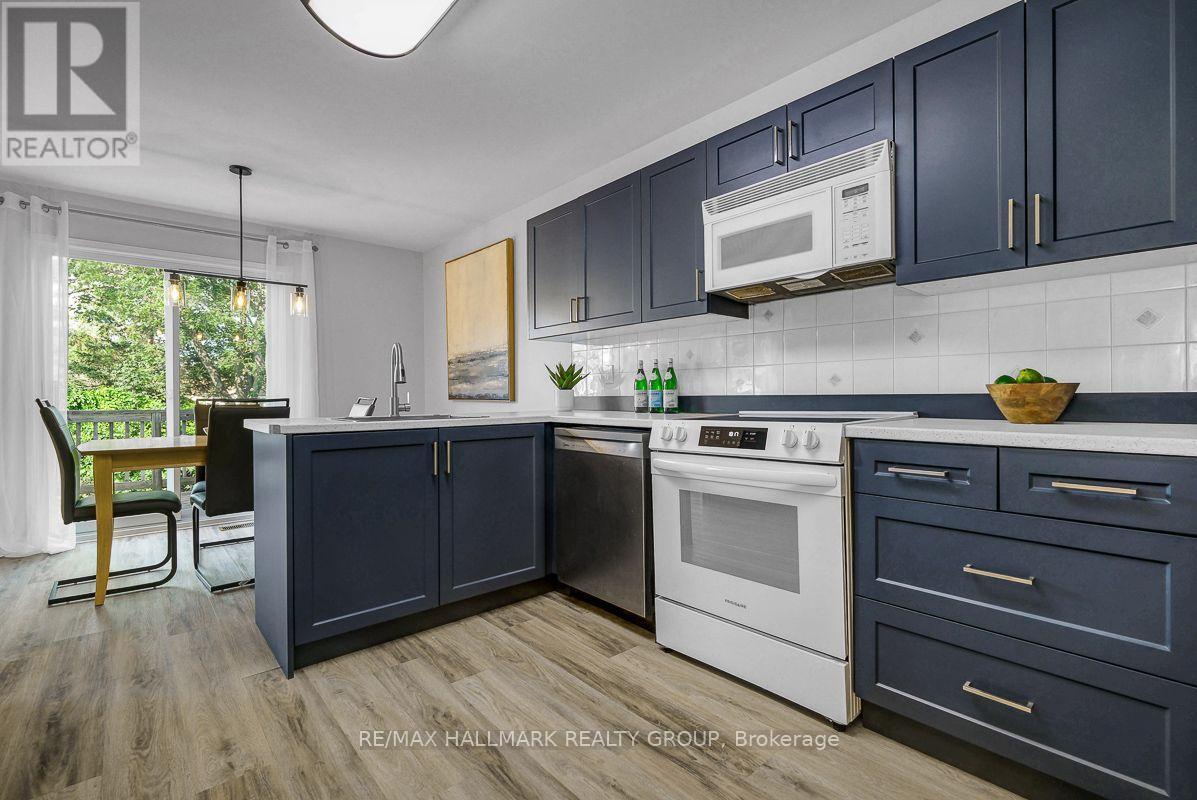 1209 Whiterock Street, Ottawa, Ontario  K1J 1A7 - Photo 18 - X13546656