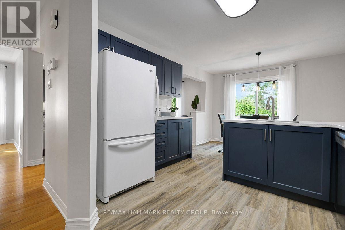 1209 Whiterock Street, Ottawa, Ontario  K1J 1A7 - Photo 19 - X13546656