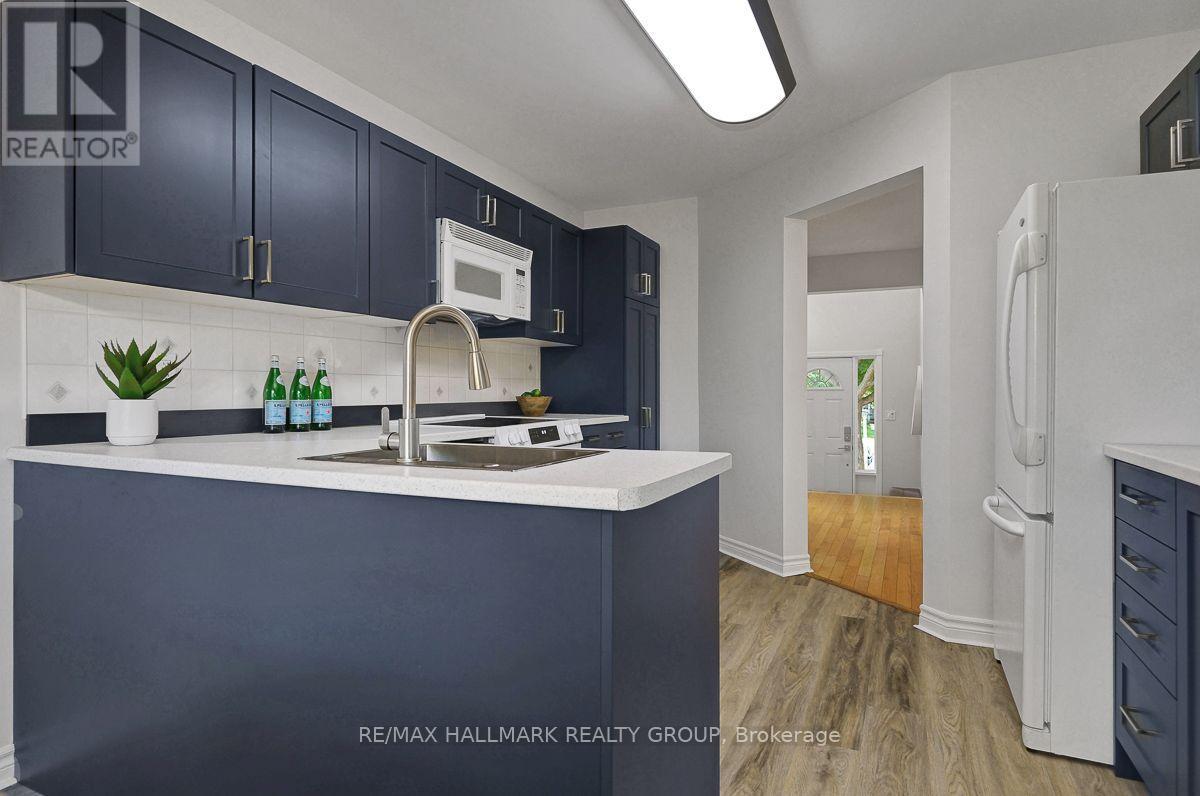 1209 Whiterock Street, Ottawa, Ontario  K1J 1A7 - Photo 21 - X13546656