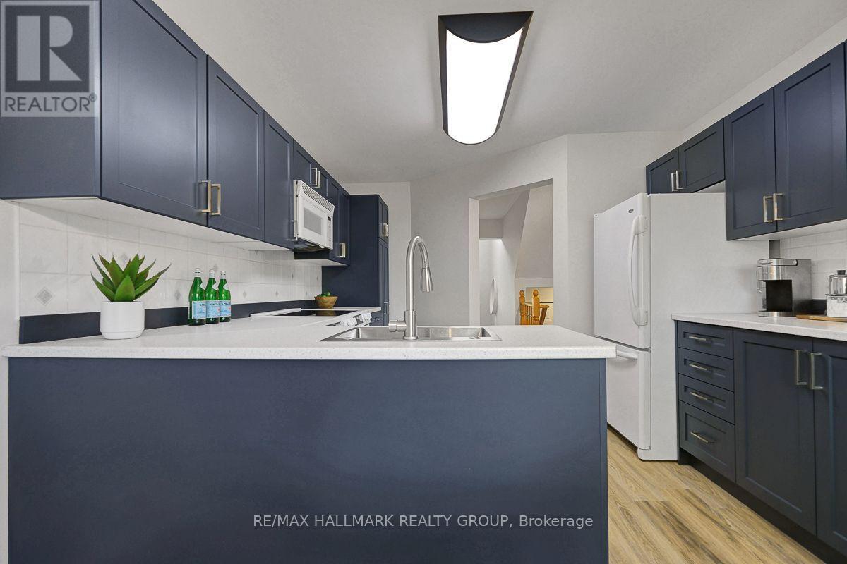 1209 Whiterock Street, Ottawa, Ontario  K1J 1A7 - Photo 22 - X13546656