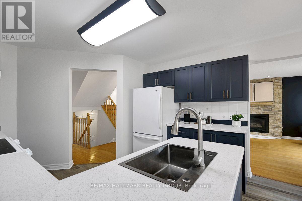 1209 Whiterock Street, Ottawa, Ontario  K1J 1A7 - Photo 23 - X13546656