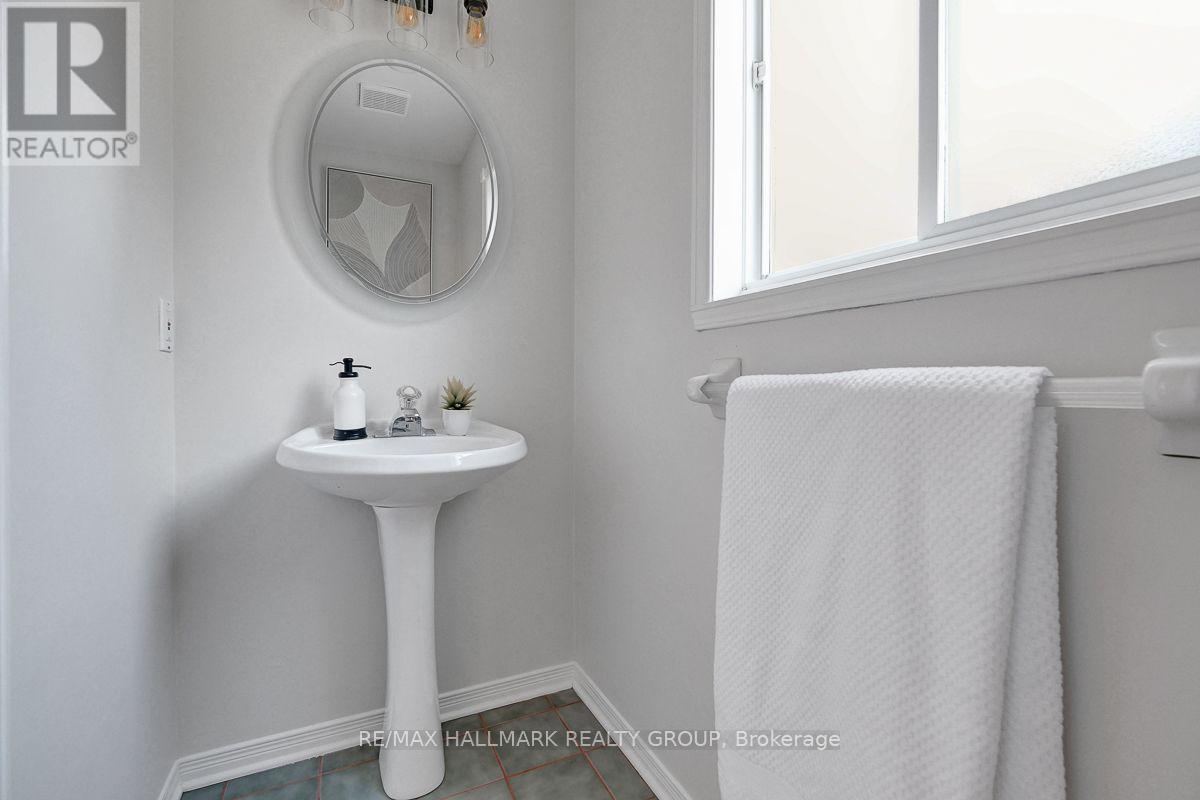 1209 Whiterock Street, Ottawa, Ontario  K1J 1A7 - Photo 24 - X13546656