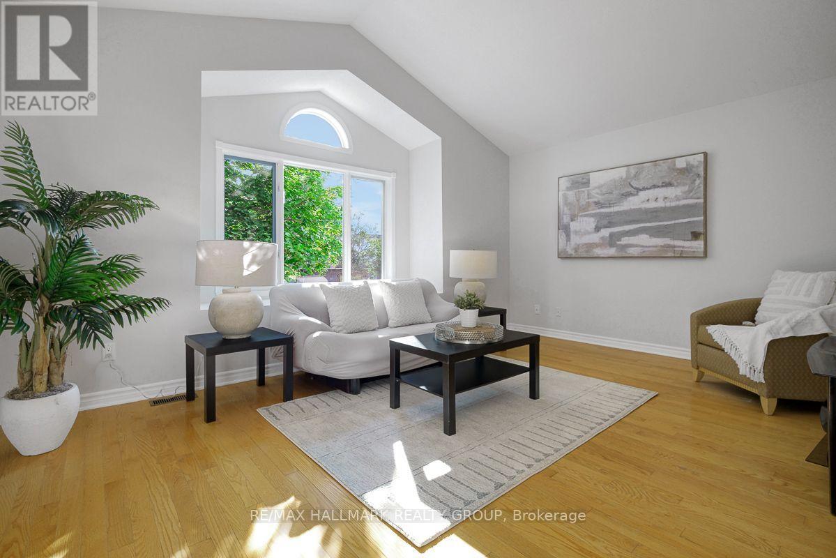 1209 Whiterock Street, Ottawa, Ontario  K1J 1A7 - Photo 25 - X13546656