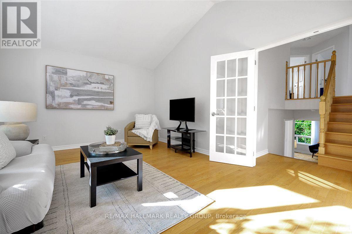 1209 Whiterock Street, Ottawa, Ontario  K1J 1A7 - Photo 26 - X13546656