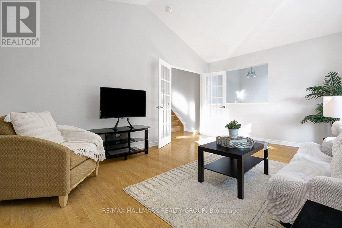 1209 Whiterock Street, Ottawa, Ontario  K1J 1A7 - Photo 27 - X13546656