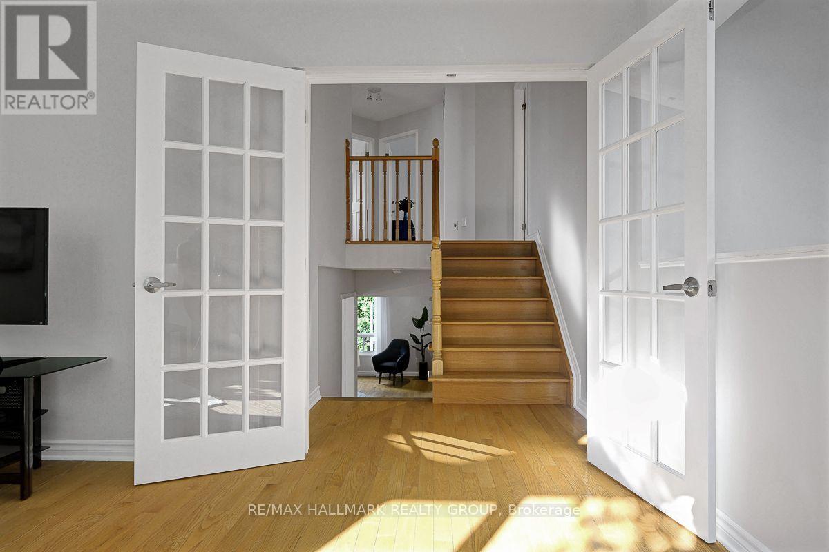 1209 Whiterock Street, Ottawa, Ontario  K1J 1A7 - Photo 28 - X13546656