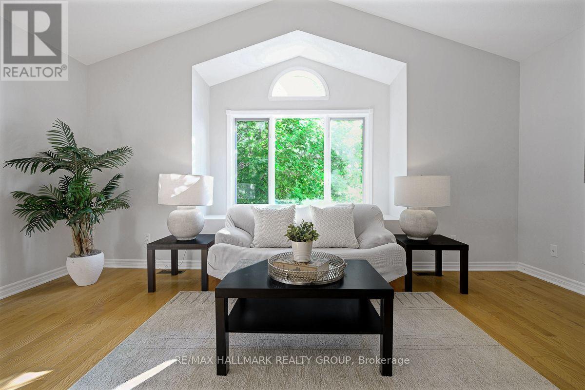 1209 Whiterock Street, Ottawa, Ontario  K1J 1A7 - Photo 29 - X13546656
