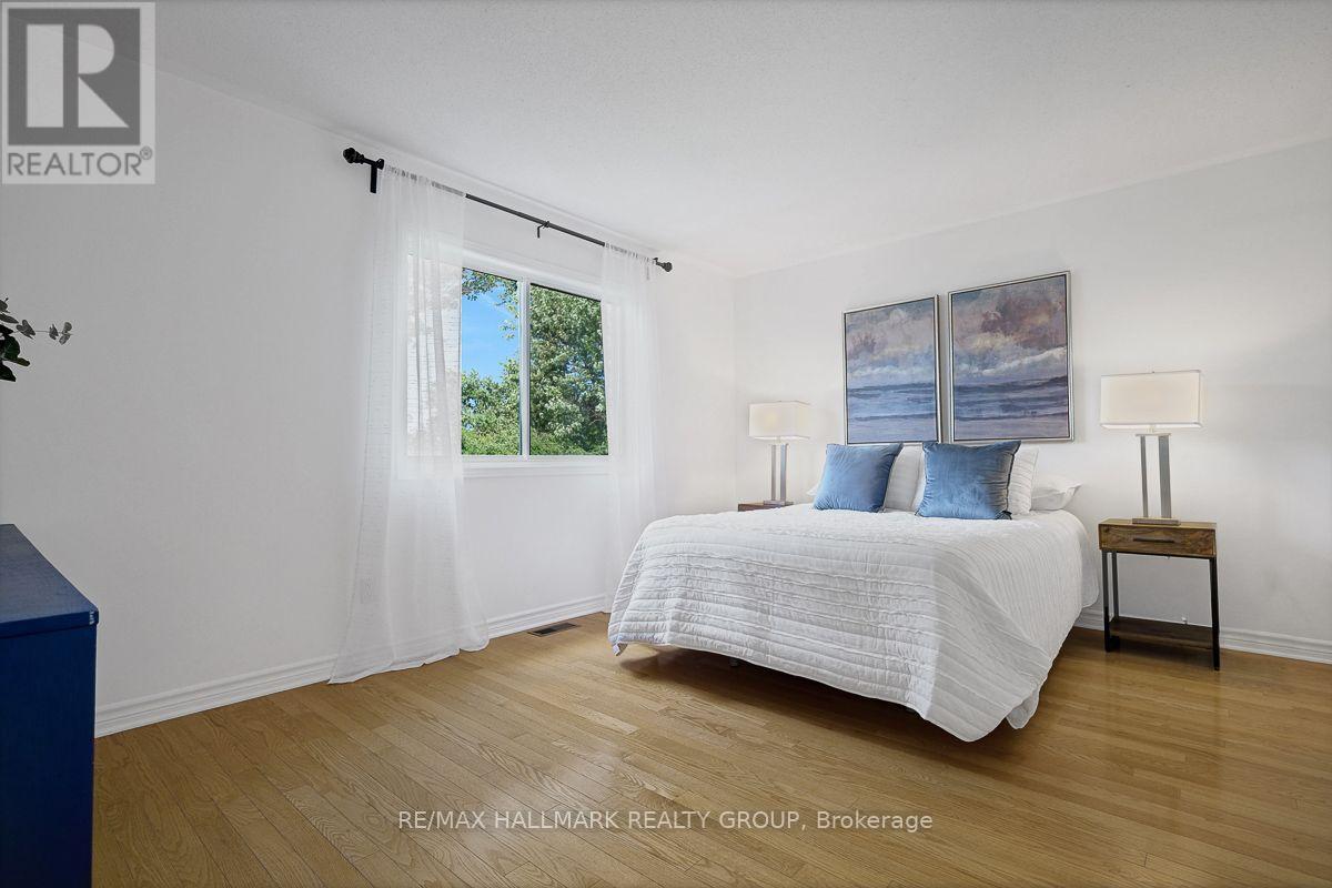 1209 Whiterock Street, Ottawa, Ontario  K1J 1A7 - Photo 30 - X13546656