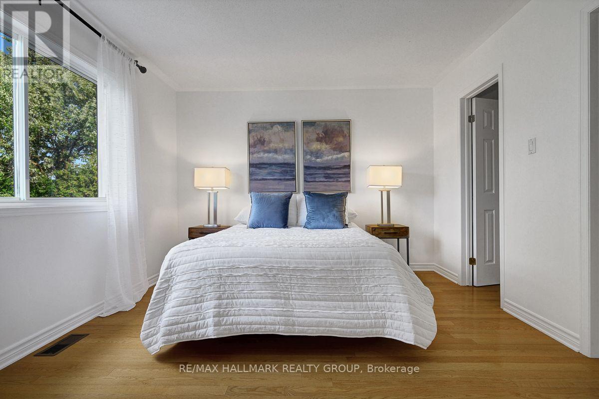 1209 Whiterock Street, Ottawa, Ontario  K1J 1A7 - Photo 31 - X13546656