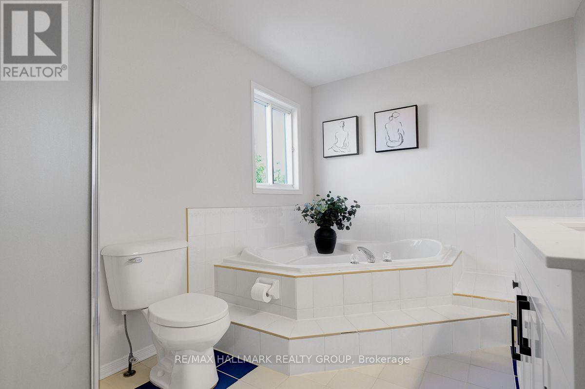 1209 Whiterock Street, Ottawa, Ontario  K1J 1A7 - Photo 33 - X13546656