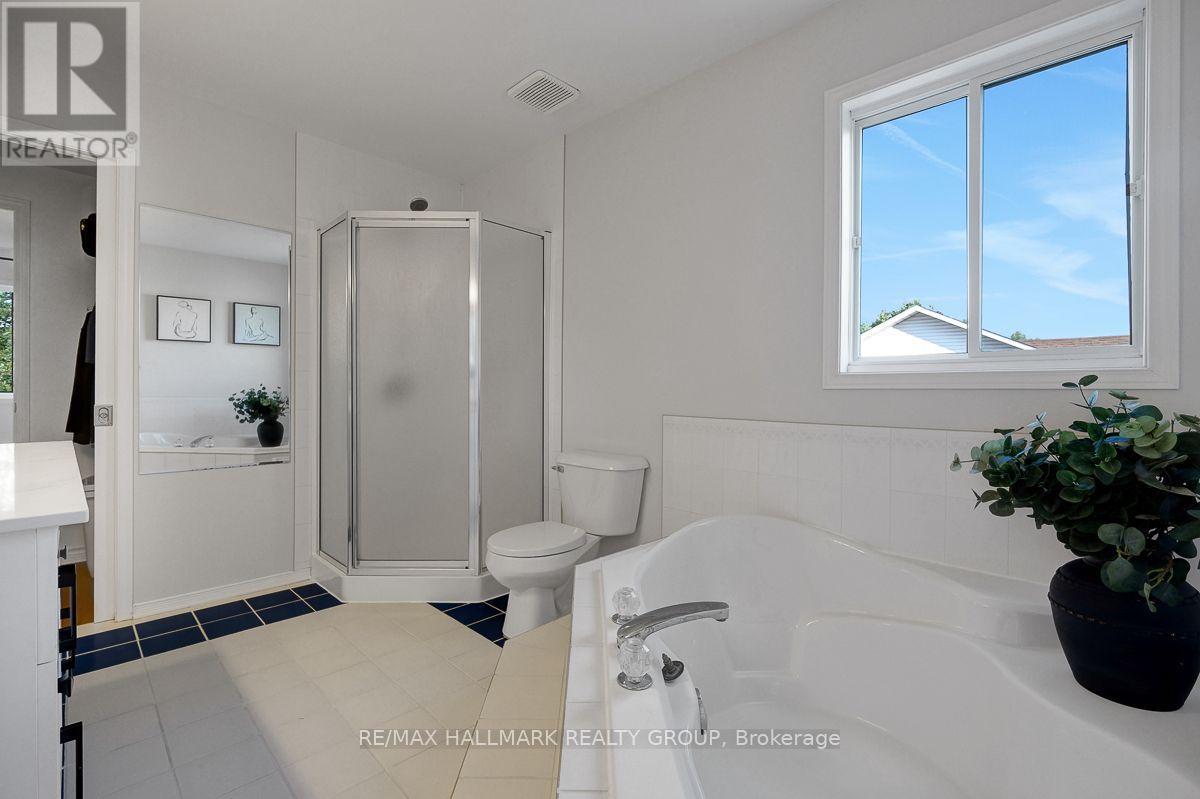 1209 Whiterock Street, Ottawa, Ontario  K1J 1A7 - Photo 34 - X13546656