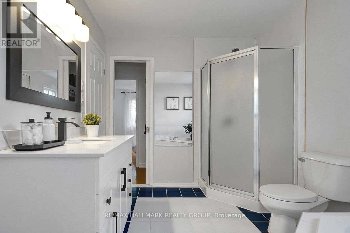 1209 Whiterock Street, Ottawa, Ontario  K1J 1A7 - Photo 35 - X13546656