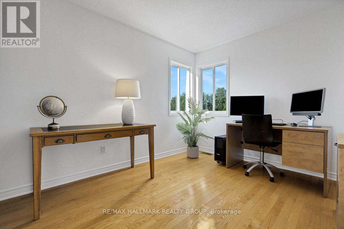 1209 Whiterock Street, Ottawa, Ontario  K1J 1A7 - Photo 37 - X13546656