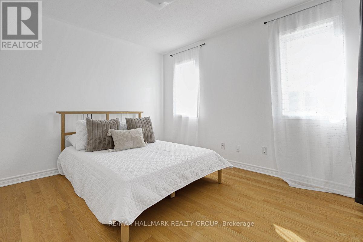 1209 Whiterock Street, Ottawa, Ontario  K1J 1A7 - Photo 38 - X13546656