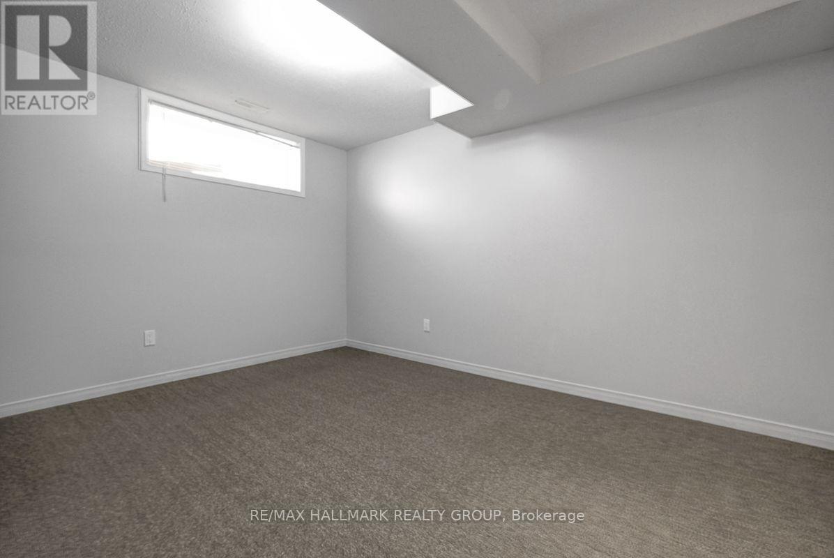 1209 Whiterock Street, Ottawa, Ontario  K1J 1A7 - Photo 39 - X13546656