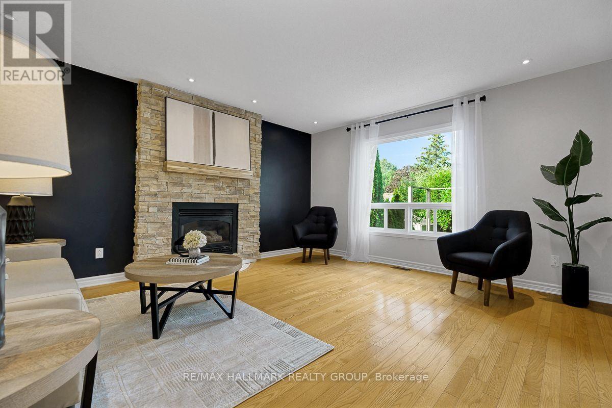 1209 Whiterock Street, Ottawa, Ontario  K1J 1A7 - Photo 4 - X13546656