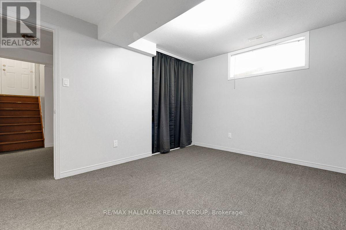1209 Whiterock Street, Ottawa, Ontario  K1J 1A7 - Photo 40 - X13546656