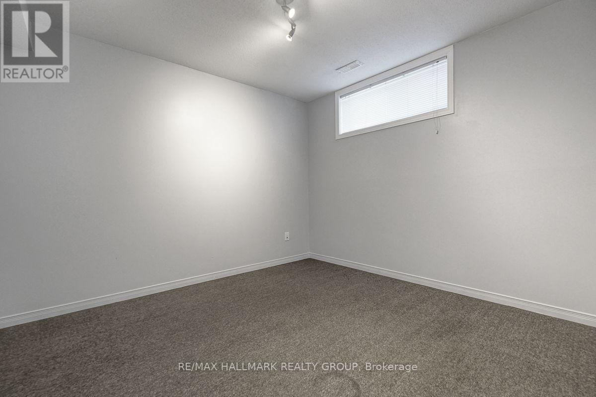 1209 Whiterock Street, Ottawa, Ontario  K1J 1A7 - Photo 41 - X13546656