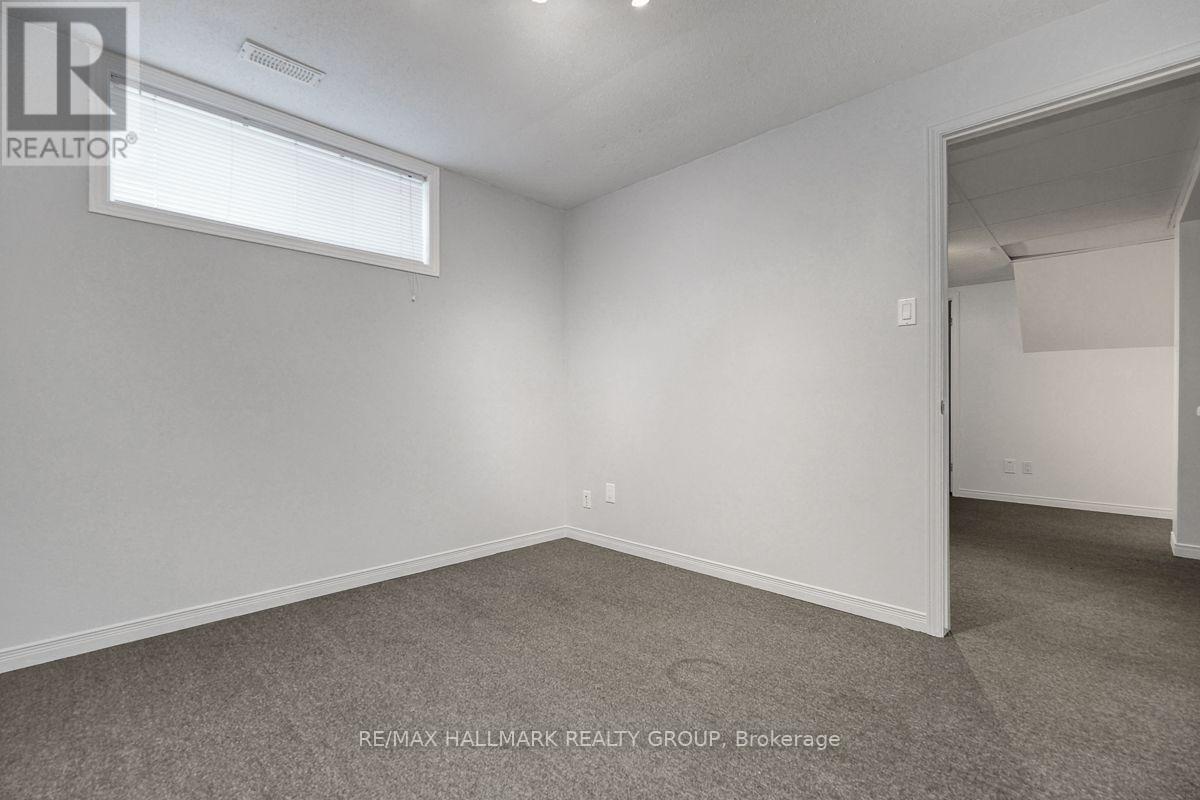 1209 Whiterock Street, Ottawa, Ontario  K1J 1A7 - Photo 42 - X13546656