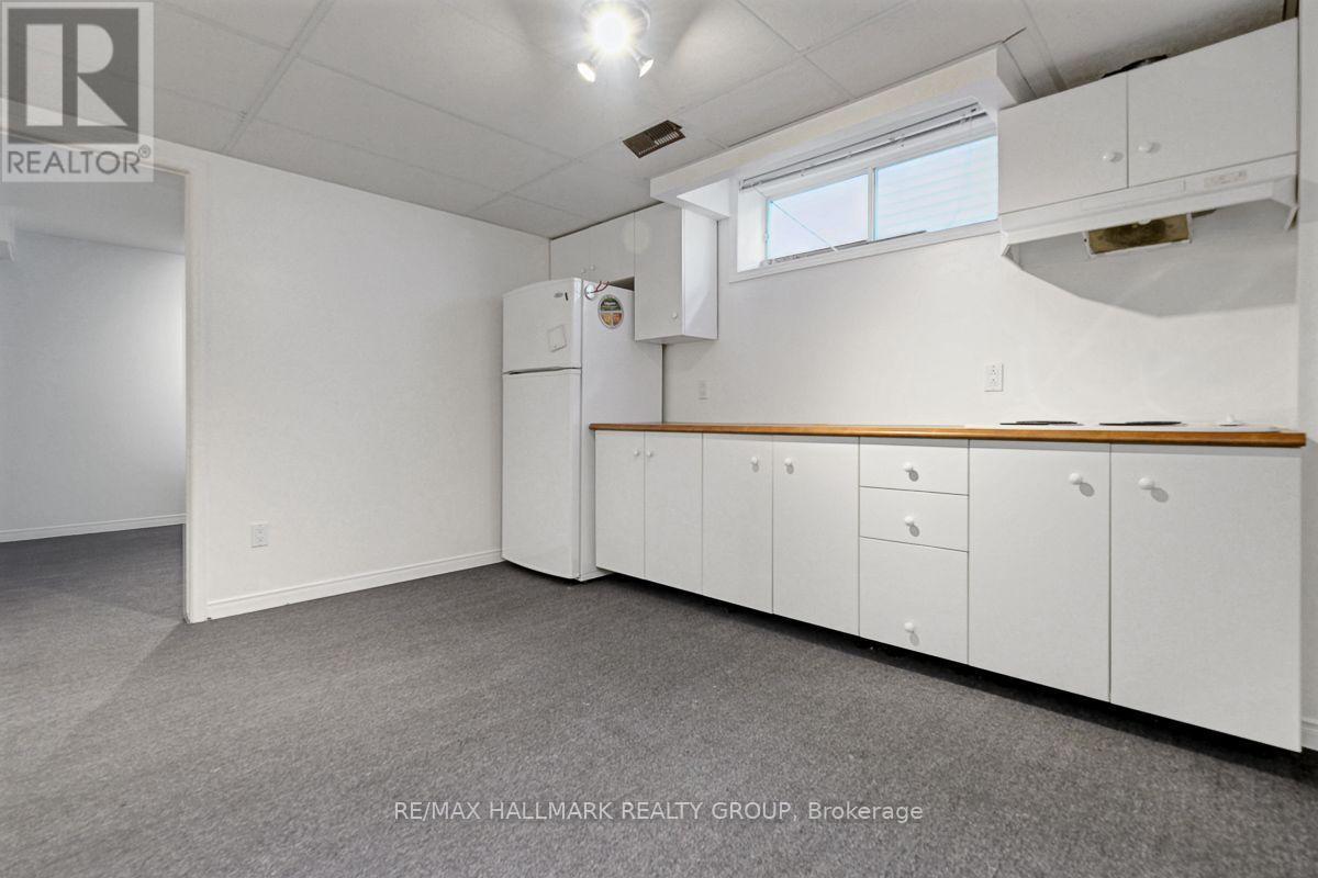 1209 Whiterock Street, Ottawa, Ontario  K1J 1A7 - Photo 43 - X13546656