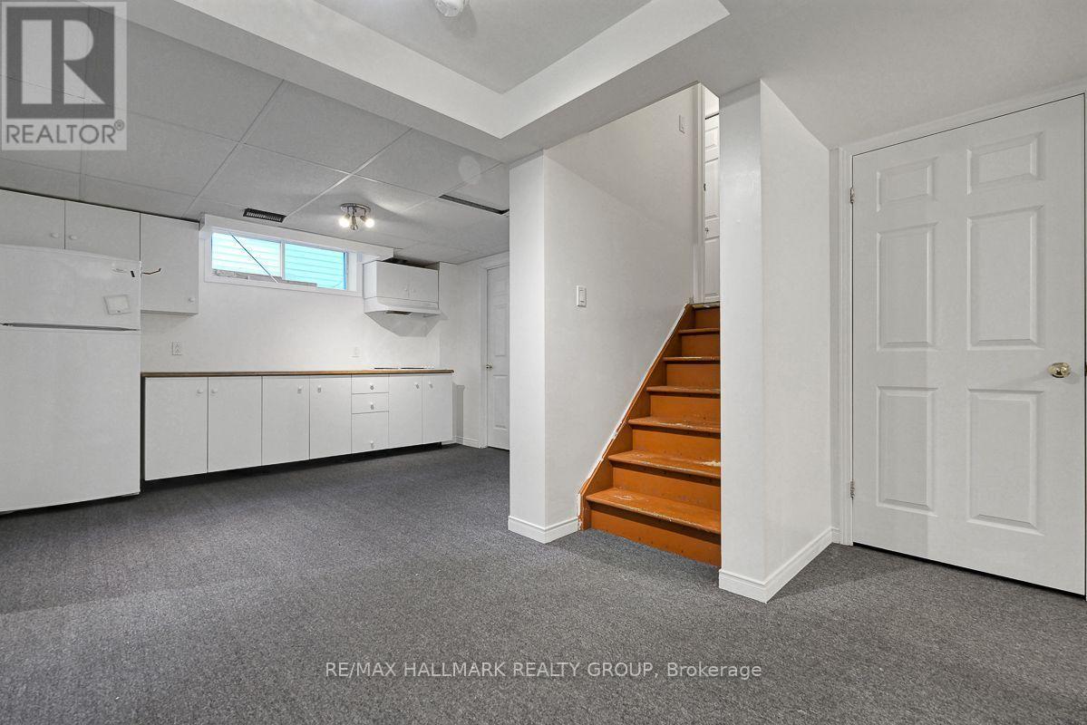1209 Whiterock Street, Ottawa, Ontario  K1J 1A7 - Photo 44 - X13546656