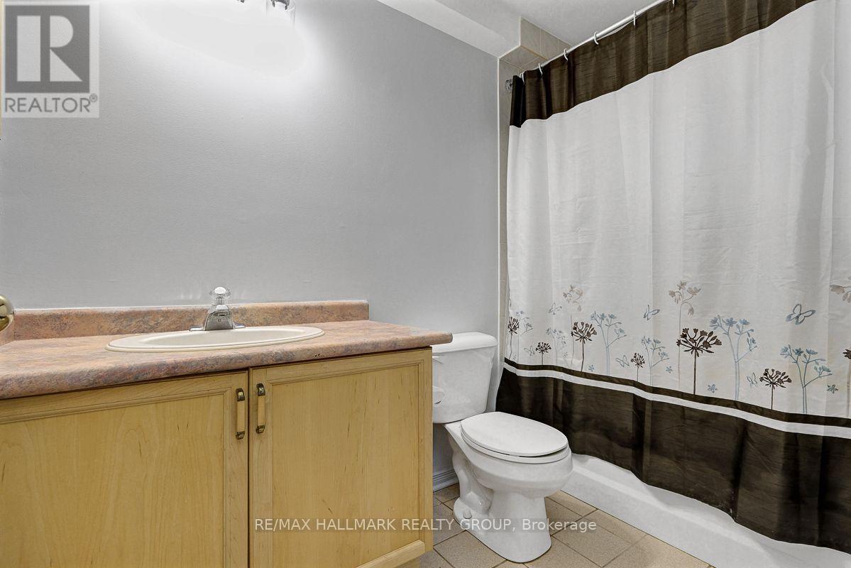 1209 Whiterock Street, Ottawa, Ontario  K1J 1A7 - Photo 45 - X13546656