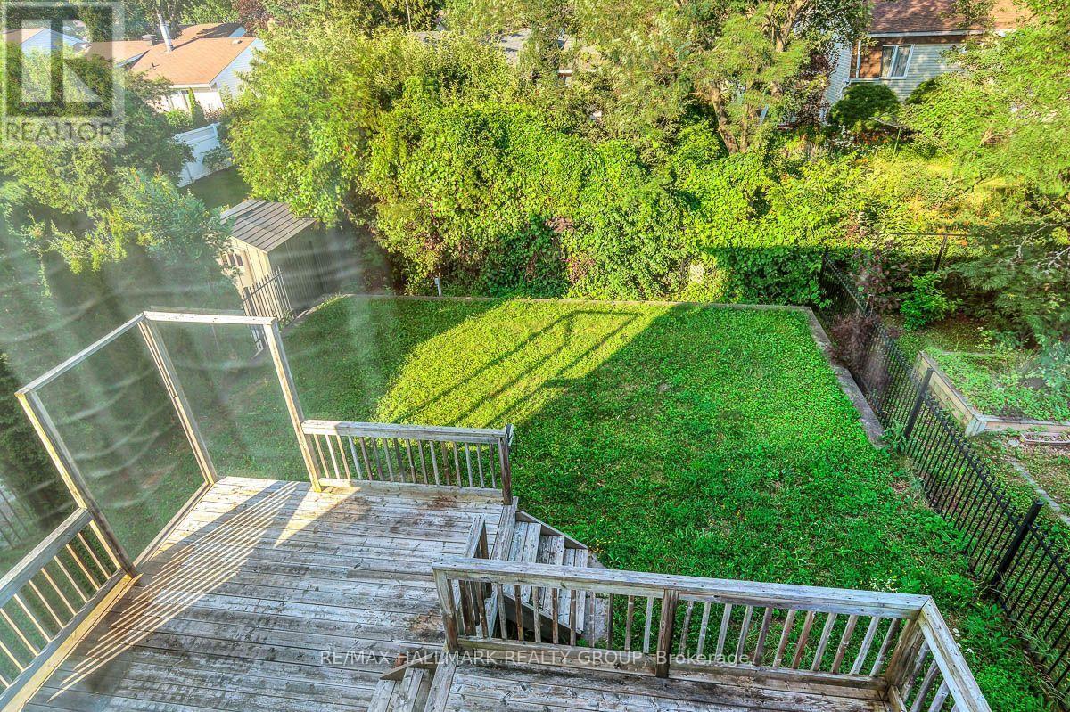 1209 Whiterock Street, Ottawa, Ontario  K1J 1A7 - Photo 46 - X13546656