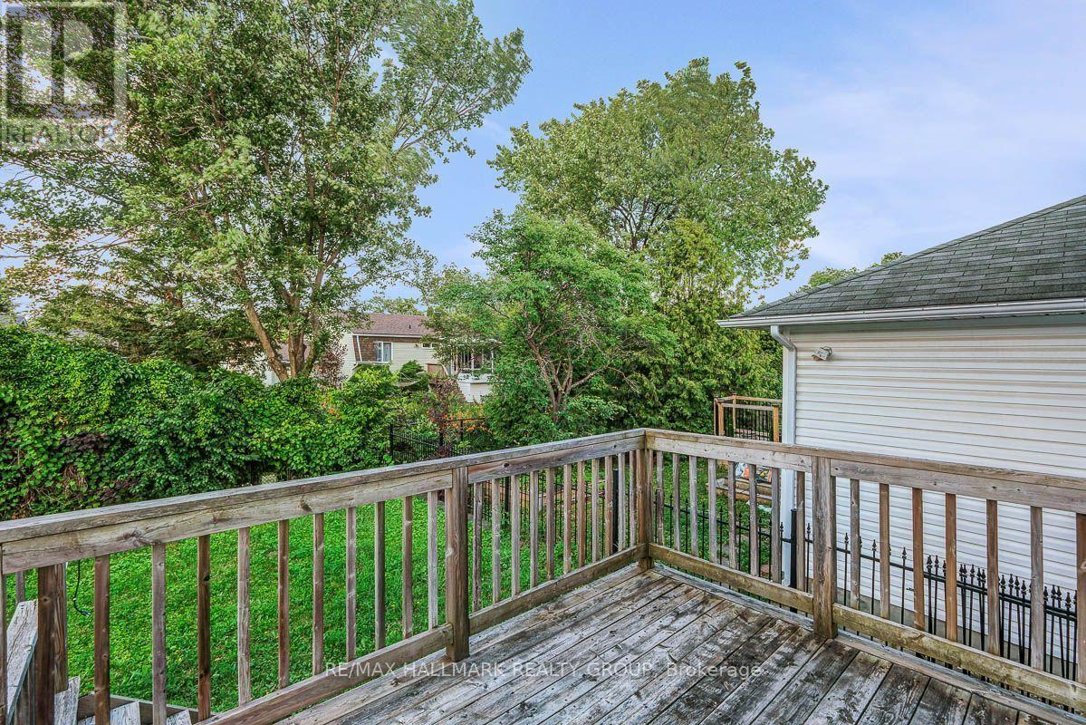 1209 Whiterock Street, Ottawa, Ontario  K1J 1A7 - Photo 47 - X13546656
