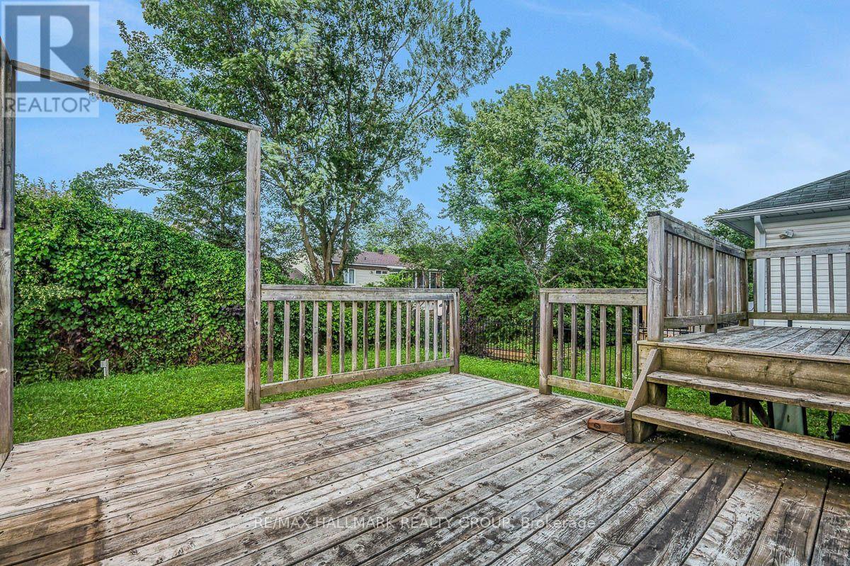 1209 Whiterock Street, Ottawa, Ontario  K1J 1A7 - Photo 48 - X13546656