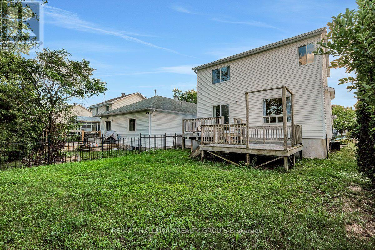 1209 Whiterock Street, Ottawa, Ontario  K1J 1A7 - Photo 49 - X13546656