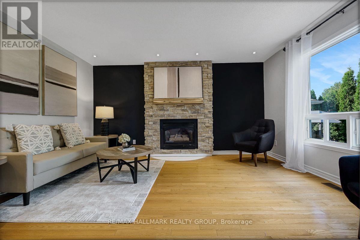 1209 Whiterock Street, Ottawa, Ontario  K1J 1A7 - Photo 5 - X13546656