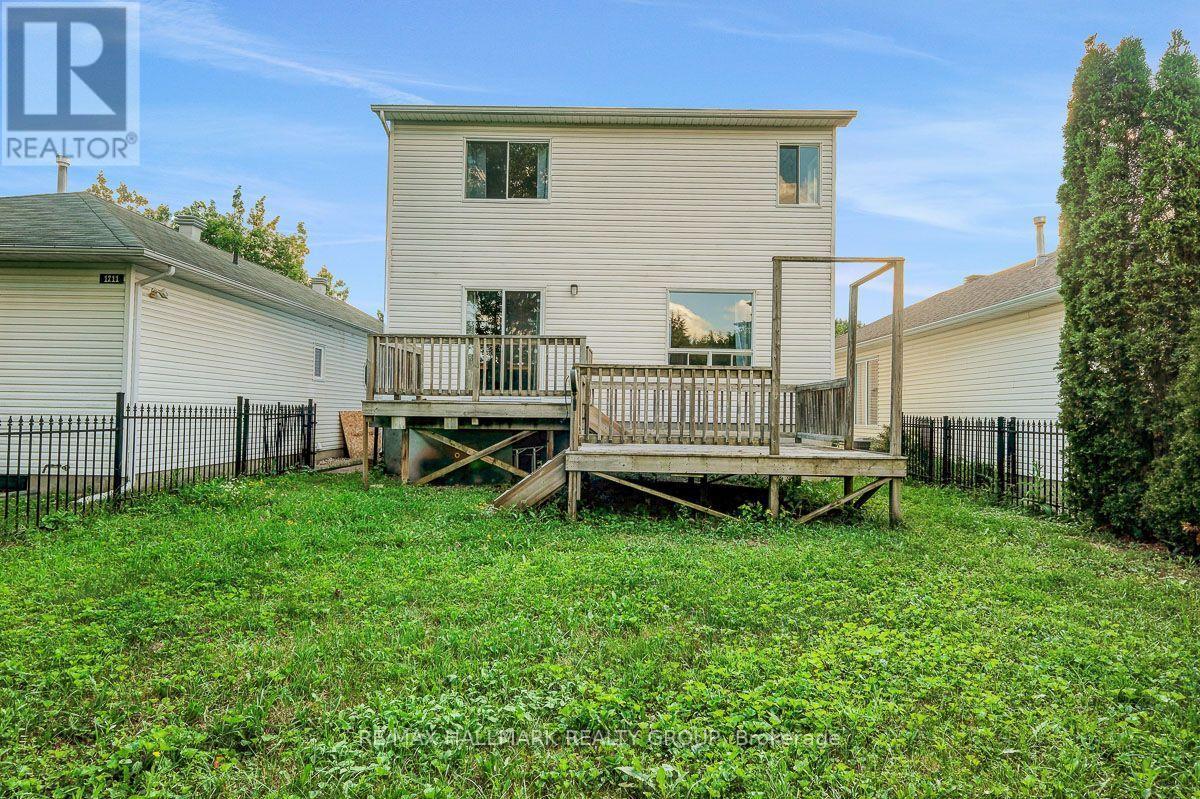 1209 Whiterock Street, Ottawa, Ontario  K1J 1A7 - Photo 50 - X13546656