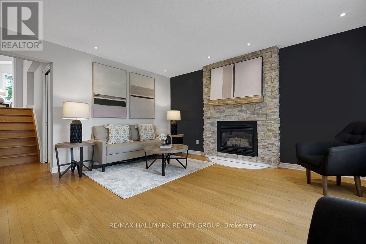 1209 Whiterock Street, Ottawa, Ontario  K1J 1A7 - Photo 6 - X13546656