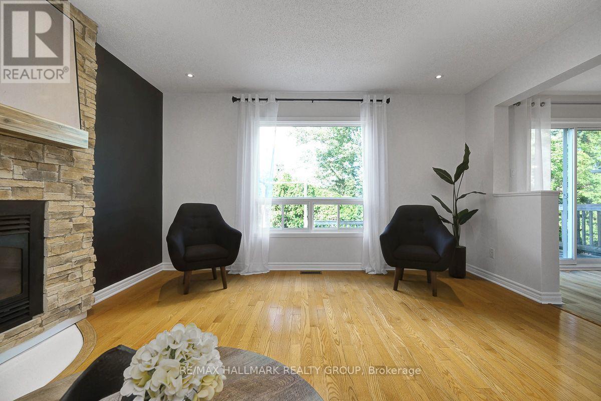 1209 Whiterock Street, Ottawa, Ontario  K1J 1A7 - Photo 8 - X13546656