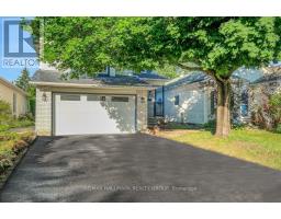 1209 WHITEROCK STREET, Ottawa, Ontario