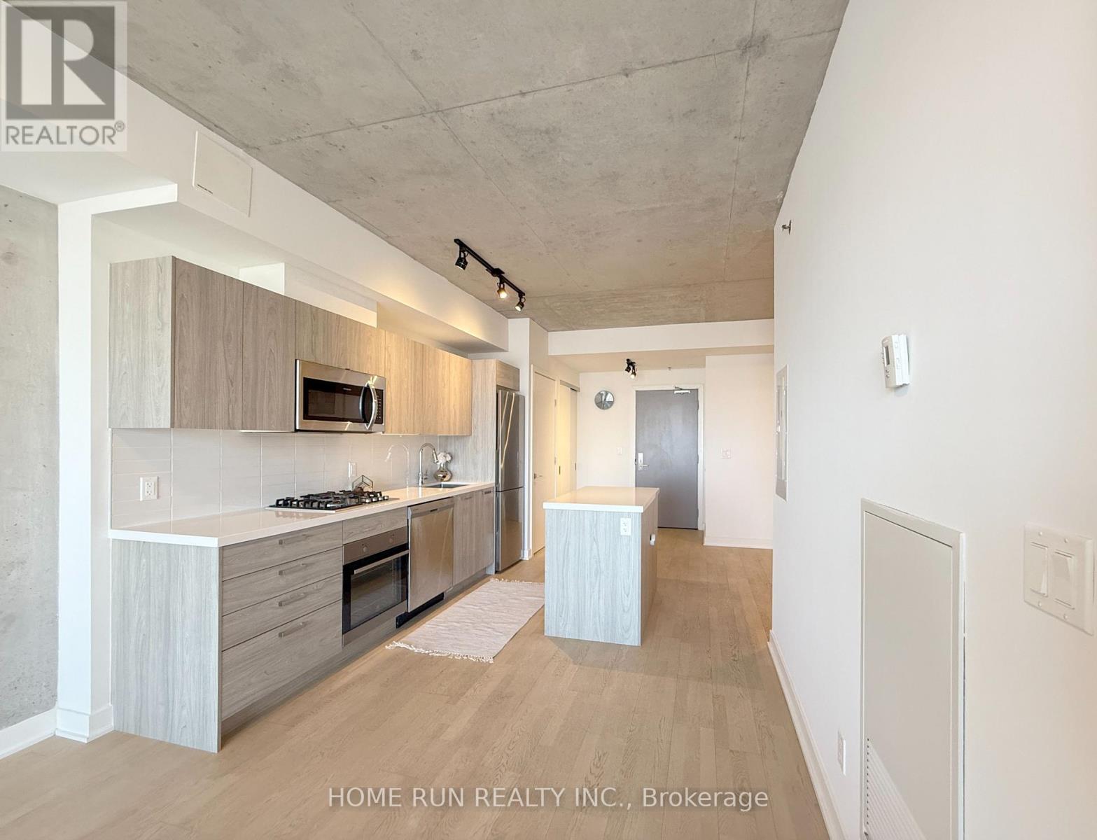 1208 - 203 Catherine Street, Ottawa, Ontario  K2P 1J5 - Photo 10 - X13546740