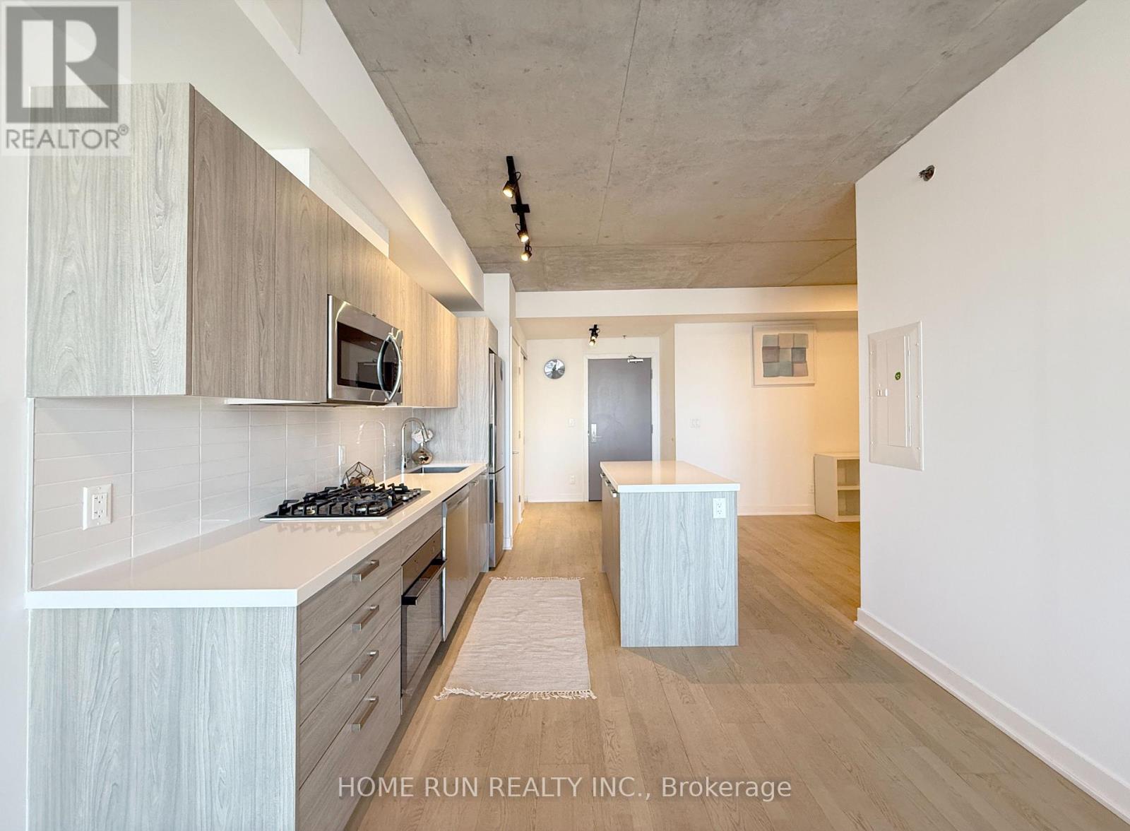 1208 - 203 Catherine Street, Ottawa, Ontario  K2P 1J5 - Photo 13 - X13546740