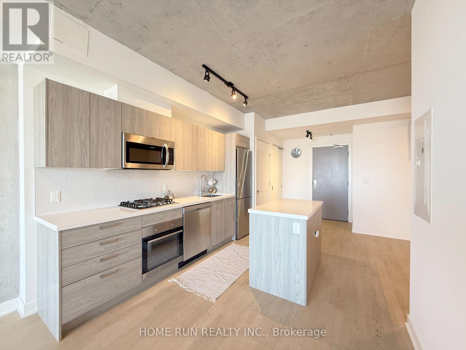 1208 - 203 Catherine Street, Ottawa, Ontario  K2P 1J5 - Photo 14 - X13546740
