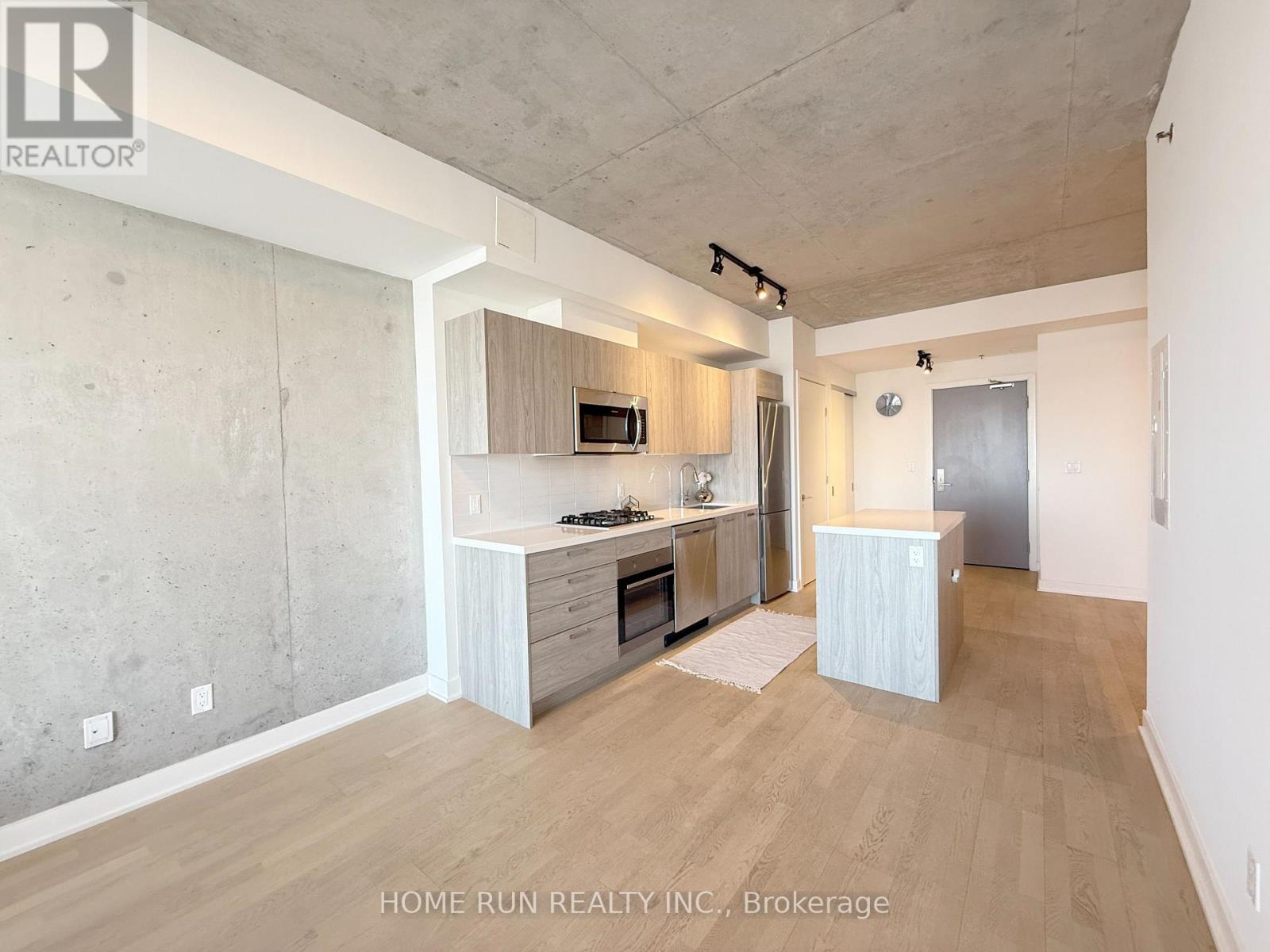1208 - 203 Catherine Street, Ottawa, Ontario  K2P 1J5 - Photo 15 - X13546740