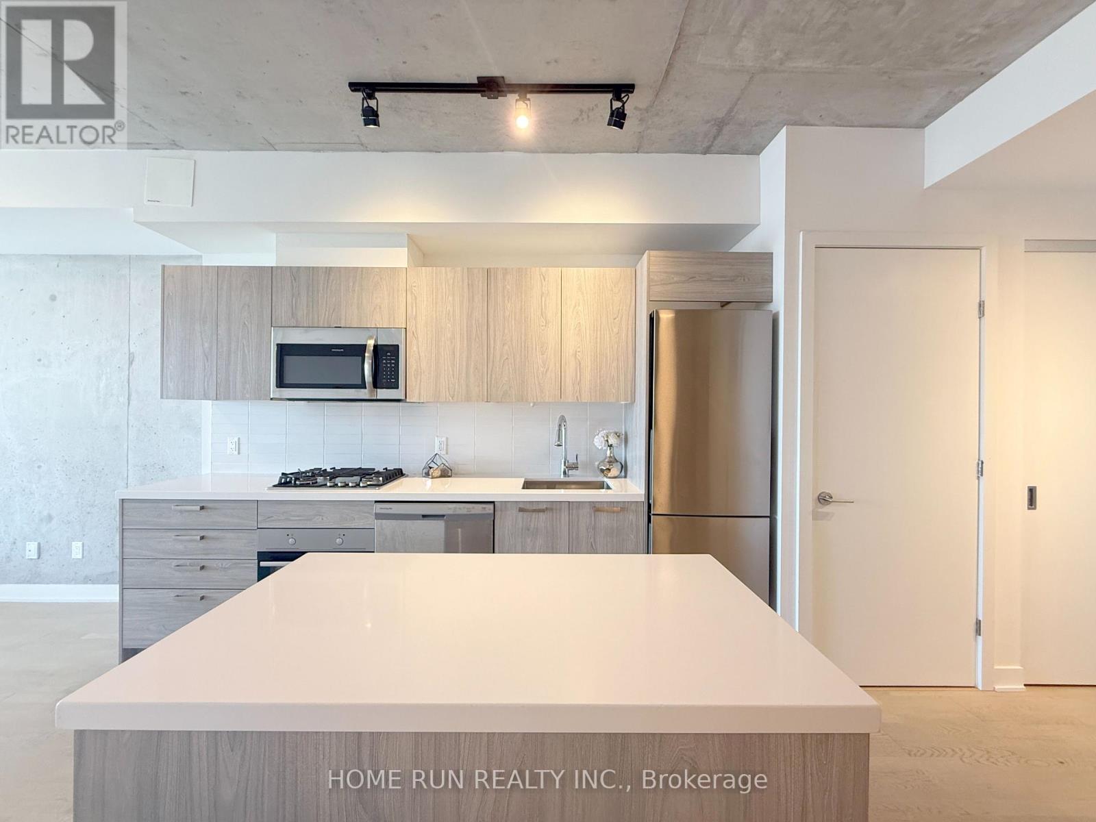 1208 - 203 Catherine Street, Ottawa, Ontario  K2P 1J5 - Photo 16 - X13546740
