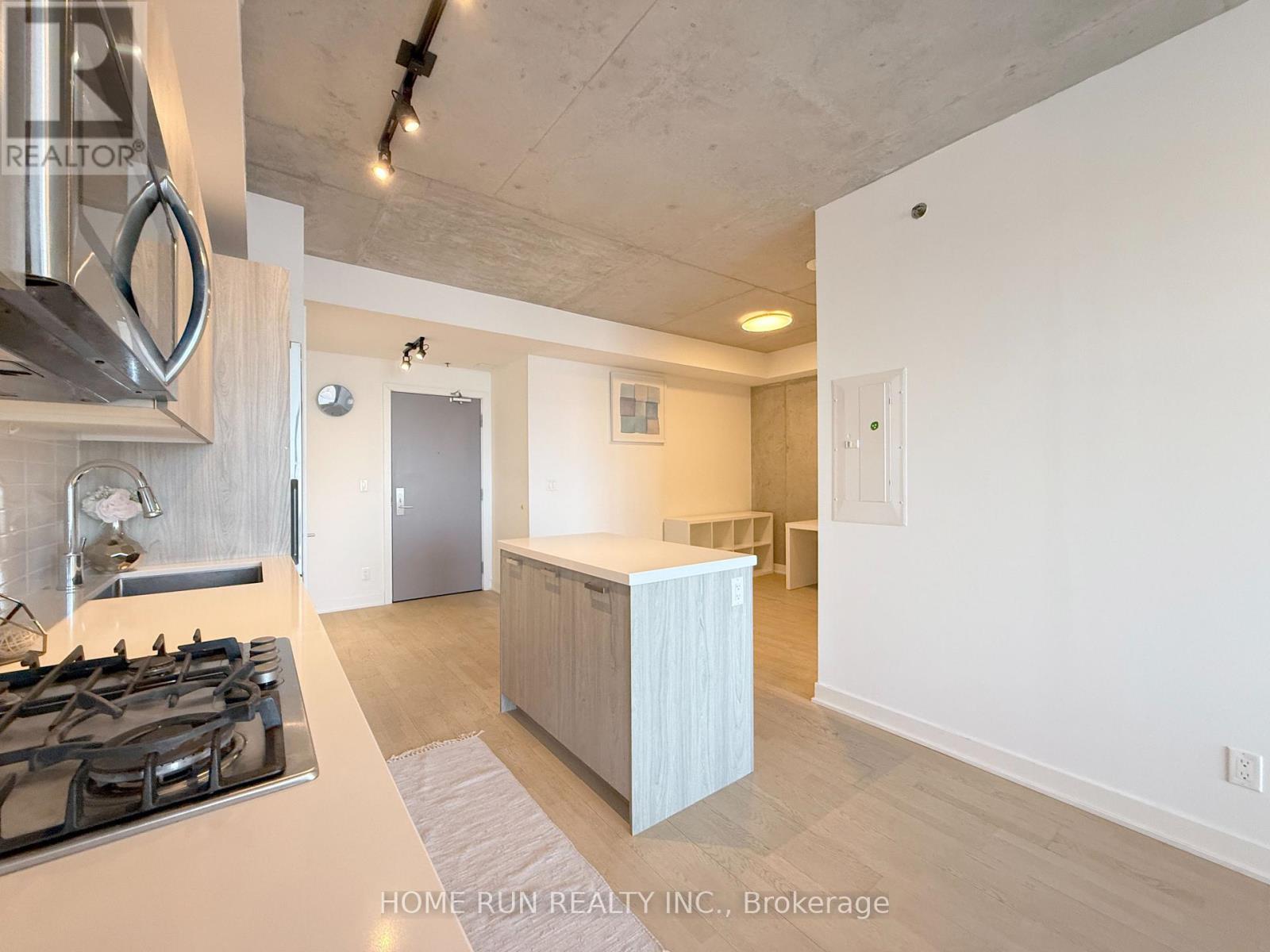 1208 - 203 Catherine Street, Ottawa, Ontario  K2P 1J5 - Photo 17 - X13546740