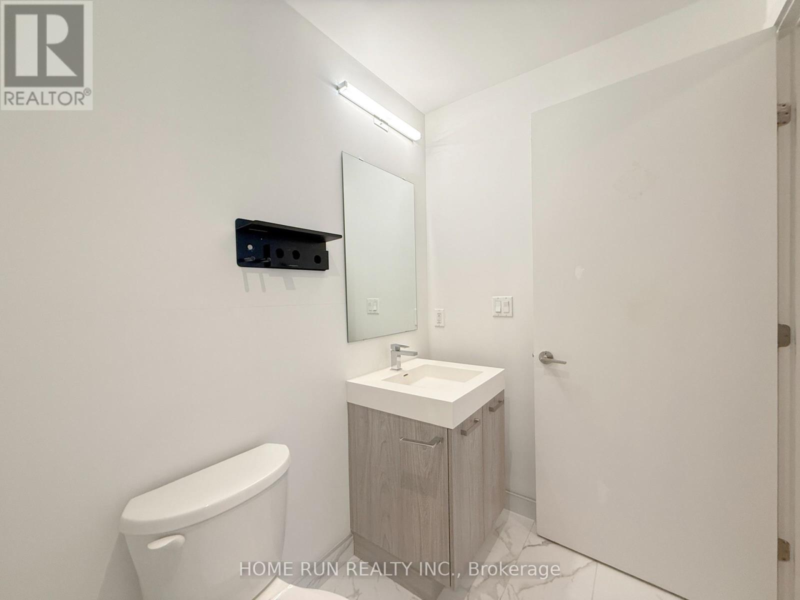 1208 - 203 Catherine Street, Ottawa, Ontario  K2P 1J5 - Photo 23 - X13546740